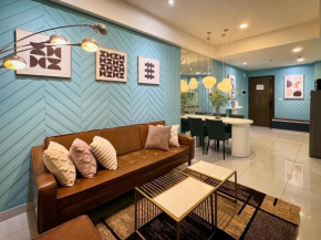 HOMELY HOUSE - SOHO RESIDENCE , District 1 in the central near Bui Vien